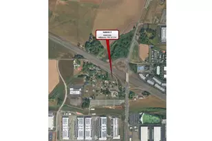 NW Meek St, Hillsboro, OR 97124 - Photo 1