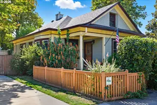 2624 SE Clinton St, Portland, OR 97202 - Photo 1
