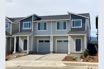 3600 Ash St #Lot 22, Forest Grove, OR 97116 - Photo 1