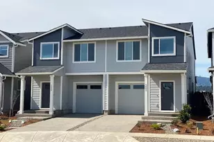 3600 Ash St, Forest Grove, OR 97116 - Photo 1