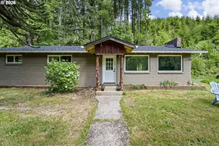 19395 Rust Rd, Blachly, OR 97412 - Photo 1