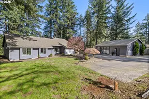 27650 SW Canyon Creek Rd, Wilsonville, OR 97070 - Photo 1