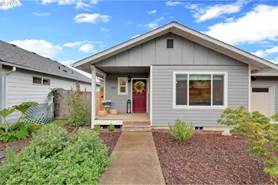 6968 A St, Springfield, OR 97478 - Photo 1