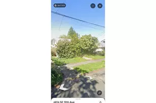 6815 SE 19th Ave, Portland, OR 97202 - Photo 1