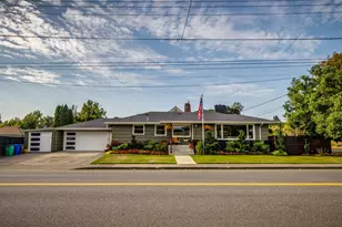 7006 NE Prescott St, Portland, OR 97218 - Photo 1