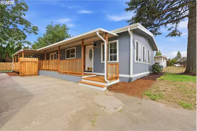 2303 47th Ave NE, Salem, OR 97305 - Photo 1