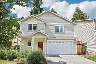 11702 NW 28th Ave, Vancouver, WA 98685 - Photo 1