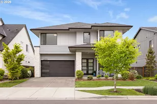 27771 SW Marigold Ter, Wilsonville, OR 97070 - Photo 1