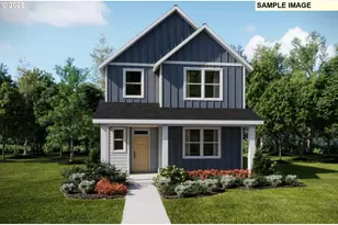 1086 Legacy St, Eugene, OR 97402 - Photo 1