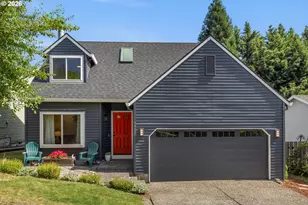 7050 SW 156th Ave, Beaverton, OR 97007 - Photo 1