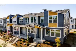 6542 SE Nasha St, Hillsboro, OR 97123 - Photo 1