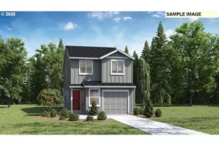 17815 SE Quarry Dr, Vancouver, WA 98683 - Photo 1