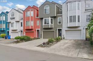 1155 NW 7th Ave, Camas, WA 98607 - Photo 1