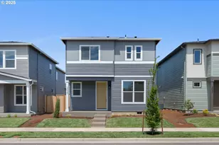 3198 S Kodiak St, Cornelius, OR 97113 - Photo 1