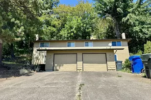 189 Stoneway Dr NW, Salem, OR 97304 - Photo 1