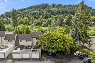 200 SW Florence Ave, Gresham, OR 97080 - Photo 1