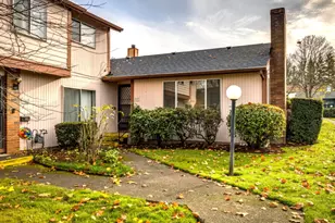 865 NE 90th Ave, Portland, OR 97220 - Photo 1