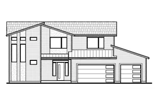 484 Ruca Ct, Forest Grove, OR 97116 - Photo 1