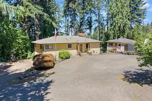 1125 Fishpond Rd, Kelso, WA 98626 - Photo 1