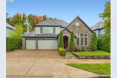 7045 SW Fallen Leaf St, Wilsonville, OR 97070 - Photo 1