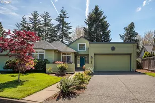 1840 Riverwood Dr, Eugene, OR 97401 - Photo 1