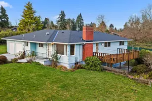 6999 SE Norbert Dr, Milwaukie, OR 97222 - Photo 1