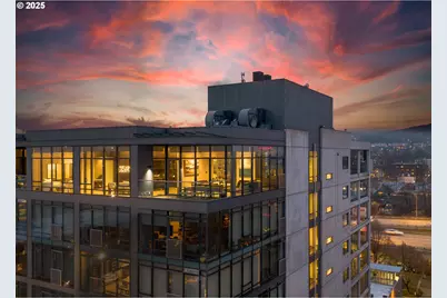 1410 NW Kearney St #1111, Portland, OR 97209 - Photo 1