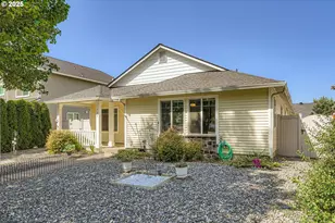 706 NW 24th Ave, Battle Ground, WA 98604 - Photo 1