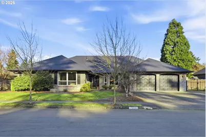 15008 NE 15th St, Vancouver, WA 98684 - Photo 1