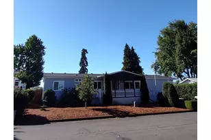 32062 Peppermint Ln, Eugene, OR 97408 - Photo 1