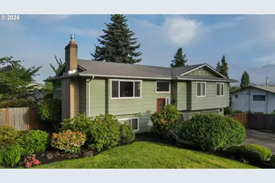 2420 37th St, Springfield, OR 97477 - Photo 1