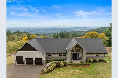 23508 NE Kaskillah Dr, Battle Ground, WA 98604 - Photo 1