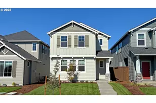 31721 NW Turel Dr, North Plains, OR 97133 - Photo 1