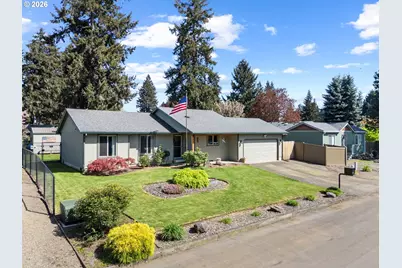 3707 NE 125th Ct, Vancouver, WA 98682 - Photo 1