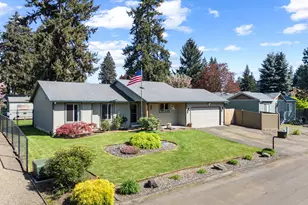 3707 NE 125th Ct, Vancouver, WA 98682 - Photo 1