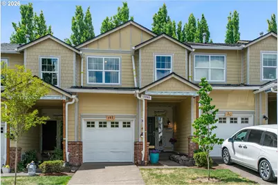 12805 SW Night Heron Ln #102, Beaverton, OR 97007 - Photo 1