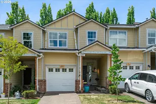 12805 SW Night Heron Ln, Beaverton, OR 97007 - Photo 1