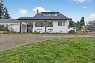 18515 SE River Rd, Milwaukie, OR 97267 - Photo 1