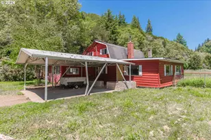 96515 Larson Ln, North Bend, OR 97459 - Photo 1