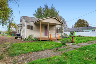 540 F St, Independence, OR 97351 - Photo 1
