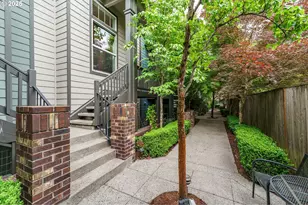 8867 SE 13th Ave, Portland, OR 97202 - Photo 1