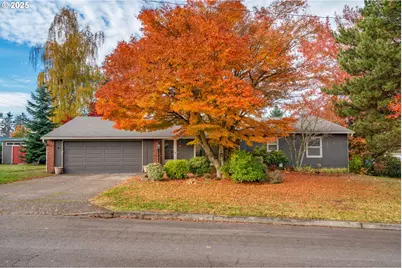 5615 Kansas St, Vancouver, WA 98661 - Photo 1
