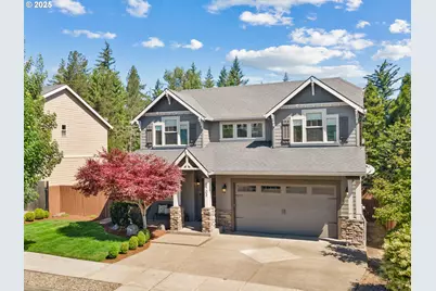 5703 SE 10th St, Gresham, OR 97080 - Photo 1