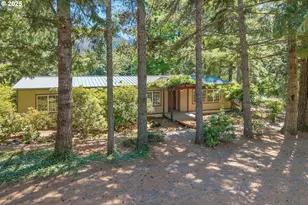 1090 SW Briggs St, Stevenson, WA 98648 - Photo 1