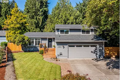 1101 Ryan Ct, West Linn, OR 97068 - Photo 1