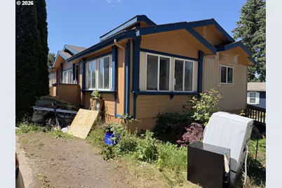 36451 S Sawtell Rd, Molalla, OR 97038 - Photo 1