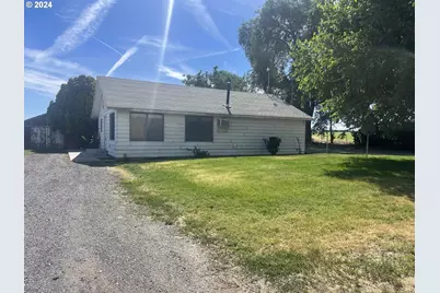 77311 Col Jordan Rd, Hermiston, OR 97838 - Photo 1