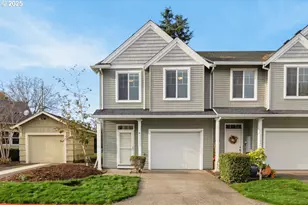 1558 NE 10th Pl, Canby, OR 97013 - Photo 1