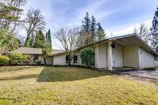 316 NW Hilltop Dr, Portland, OR 97210 - Photo 1