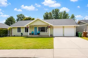 505 N 8th St, Saint Helens, OR 97051 - Photo 1